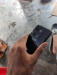 Infinx smart 7